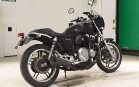 HONDA CB1100 ABS 2010 SC65