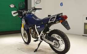 HONDA AX-1 2014 MD21