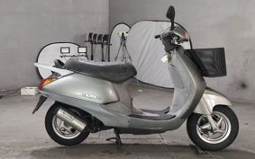 HONDA LEAD 50 AF48