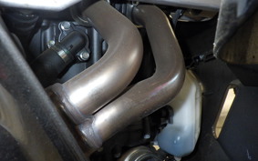 YAMAHA YZF-R7 2025 RM39J