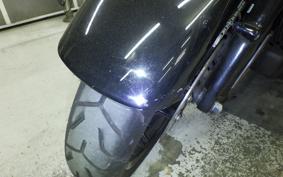HARLEY FLTRK1870 2023