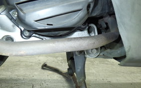 YAMAHA CYGNUS 125 X 2022 SE12J