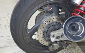 YAMAHA XJR1200 1994 4KG