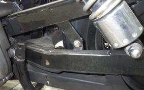 HARLEY FXD 1340 1995