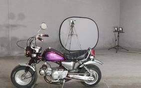 HONDA MONKEY Z50J
