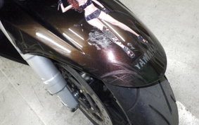 YAMAHA FJR1300 A 2015 RP27J