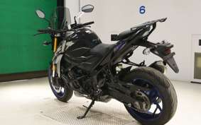 SUZUKI GSX-S750 2022 C533F