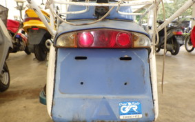 OTHER RABBIT125 S301