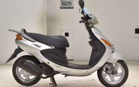 YAMAHA AXIS 100 SB01J