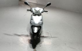 HONDA DIO 110 JF31