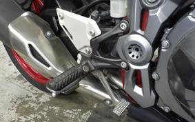 KAWASAKI Z900 Gen.2 2020 ZR900B