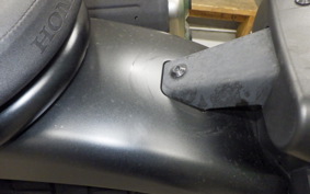 HONDA CL250-2 MC57