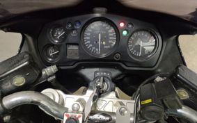 HONDA CBR1100XX 2000 SC35