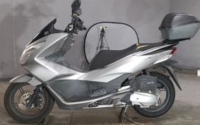HONDA PCX 150 KF18