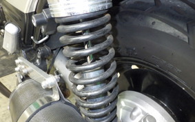 YAMAHA VMAX 1998