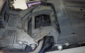 HONDA DIO 110 JF31