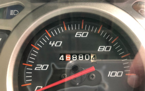 HONDA LEAD 110 JF19