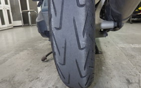 HONDA PCX125 JF28