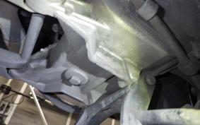 SUZUKI BURGMANストリート125EX 2026 EA23M