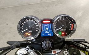 KAWASAKI Z900RS 2018 ZR900C