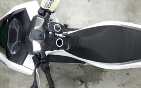 HONDA PCX 125 JK05