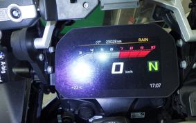 BMW R1250GS 2021