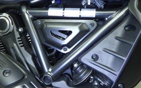 DUCATI SCRAMBLER 2026