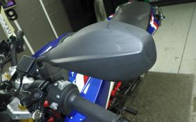 BMW G310R 2024