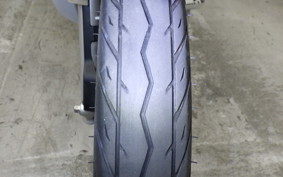 HONDA C125 SUPER CUB JA58