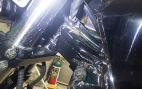 KAWASAKI ZRX1100 Gen.2 1999 ZRT10C