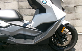 BMW C400GT 2019 0C06