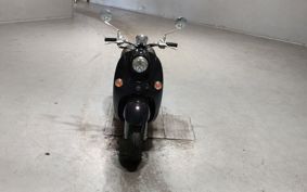 YAMAHA VINO SA37J