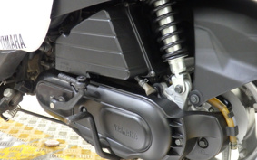 OTHER GEAR UA08J