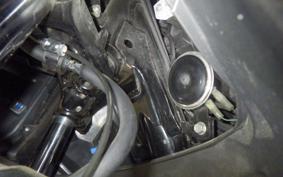 HONDA FORZA 250 2021 MF13