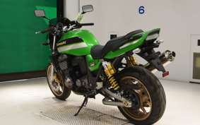 KAWASAKI ZRX1200 D 2013 ZRT20D