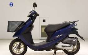 HONDA DIO Gen.6 AF62