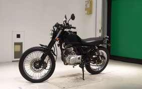 SUZUKI GRASS TRACKER Bigboy