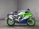 Фото Kawasaki NINJA ZX-4RR 2024 с японского аукциона