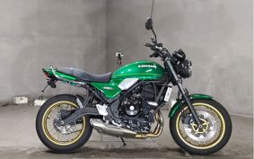 KAWASAKI Z650 RS ER650M