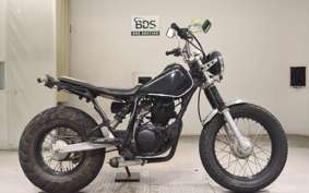 YAMAHA TW200 2013 2JL