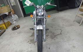 HONDA MAGNA 50 AC13