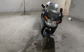 BMW K1200GT 2009 0587