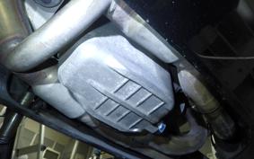 HONDA CBR600RR GEN 2 2007 PC37