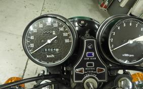 HONDA CB500 T 1979 CB500T