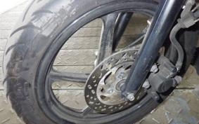 SUZUKI ADDRESS 110 2008 CE47A
