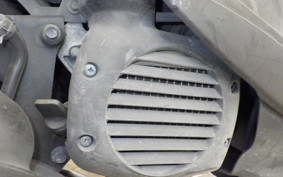 YAMAHA JOG Delux SA39J