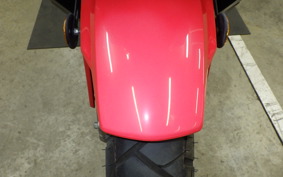 HONDA ADV150 1984 KF38