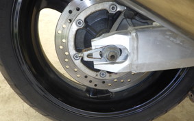 HONDA CBR1100XX