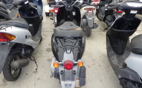 HONDA TODAY 2 AF67