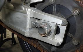 YAMAHA XJR1300 2000 RP03J